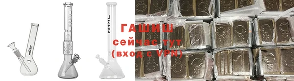 дмт Заводоуковск