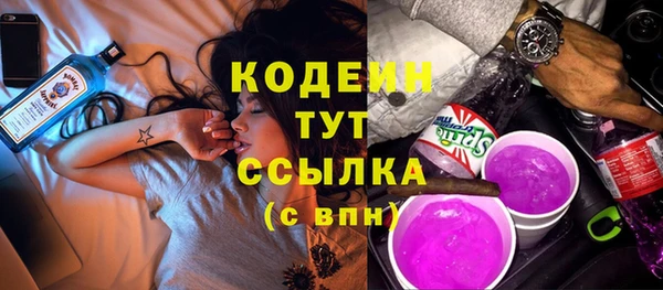 спиды Иннополис