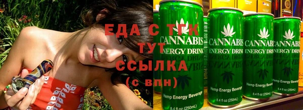 метадон Инта