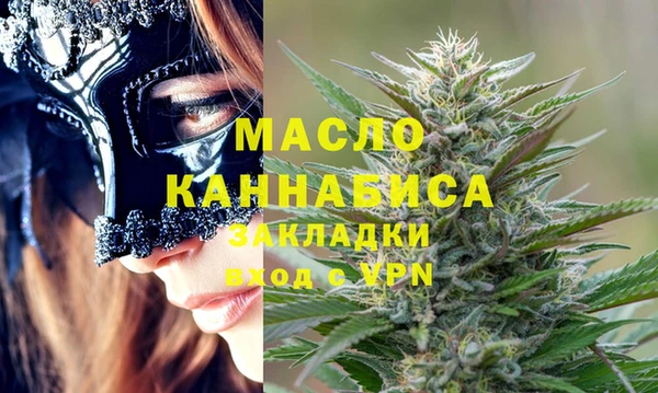метадон Инта