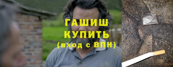 метадон Инта