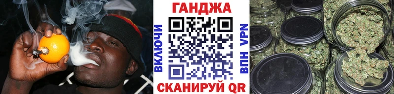 Бошки марихуана сатива  Купить закладки  Мончегорск 